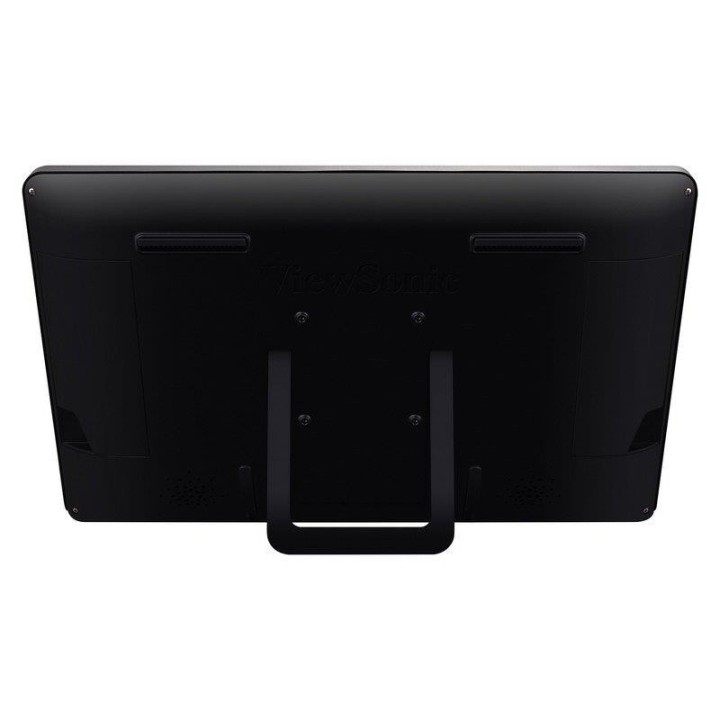MONITOR VIEWSONIC 24 TACTIL LED FHD MULTIMEDIA HDMI DP VGA 3Y GARANTIA