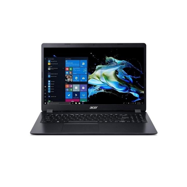Acer EX215-53G CI5-1005G1 8GB 256SSD 15IN MX330 2GB W10H