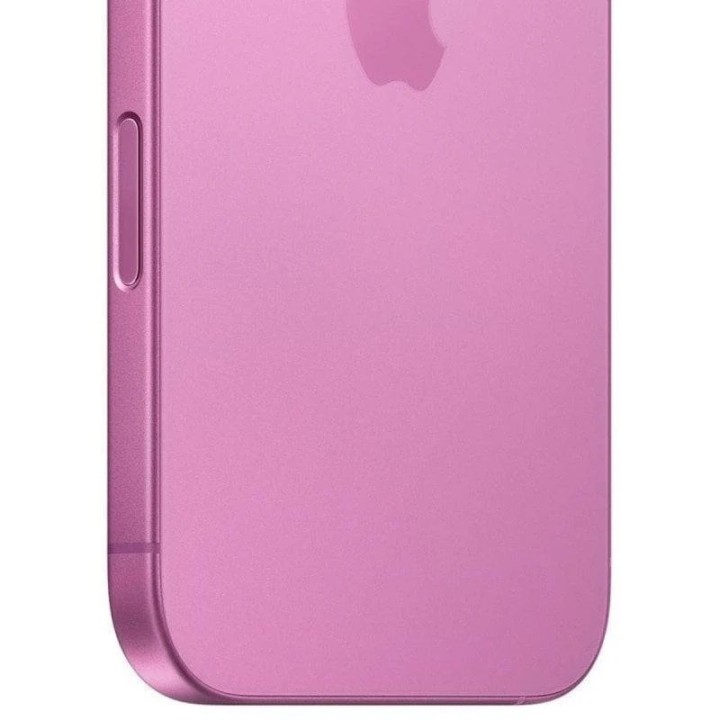 IPHONE APPLE 16 6.1 128GB/5G ROSE
