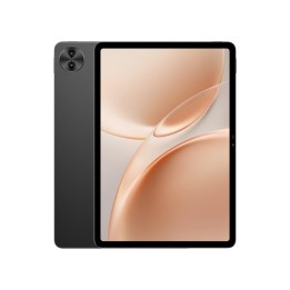 Blackview Mega 5 Tablet 12.2" 8GB 256GB 4G Dual SIM Incluye Teclado