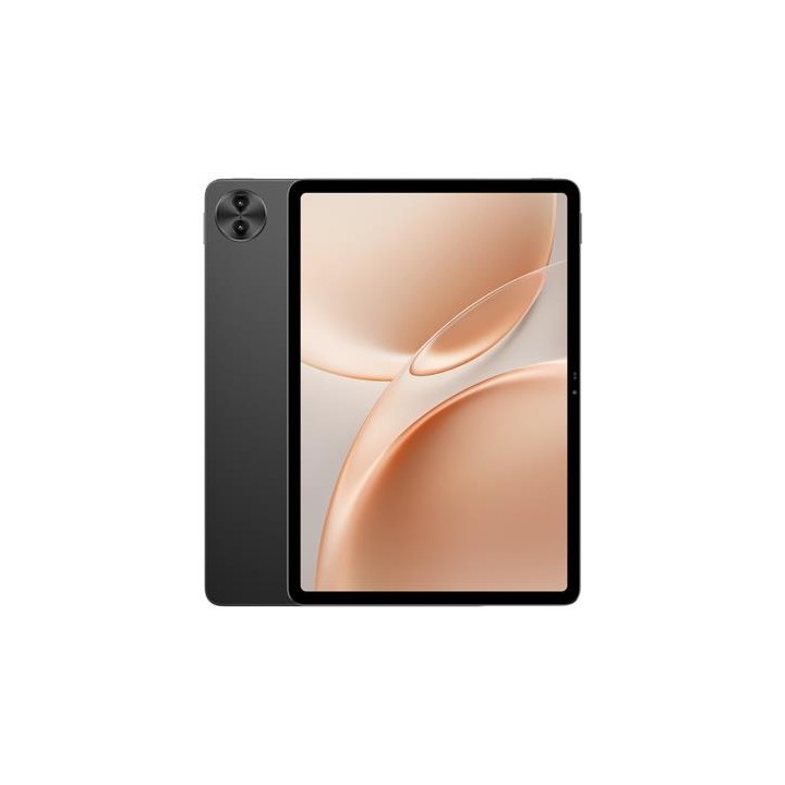 Blackview Mega 5 Tablet 12.2" 8GB 256GB 4G Dual SIM Incluye Teclado