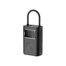 Xiaomi Mi Portable Air Compresor 2 Pro (BHR9099GL)