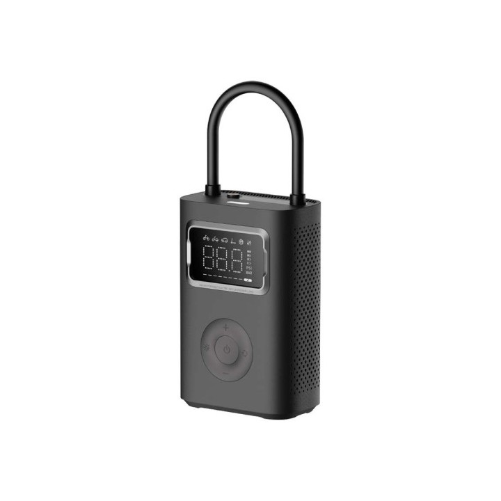Xiaomi Mi Portable Air Compresor 2 Pro (BHR9099GL)