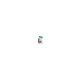 CARTUCHO BROTHER LC-22U XL NEGRO LC22UBKBP