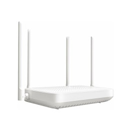 Xiaomi AX1500 Router (DVB4412GL)