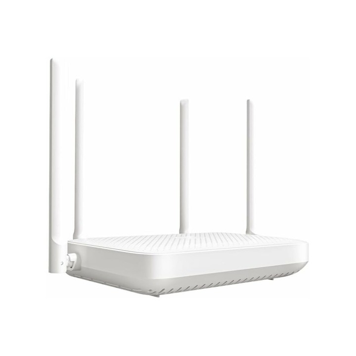 Xiaomi AX1500 Router (DVB4412GL)