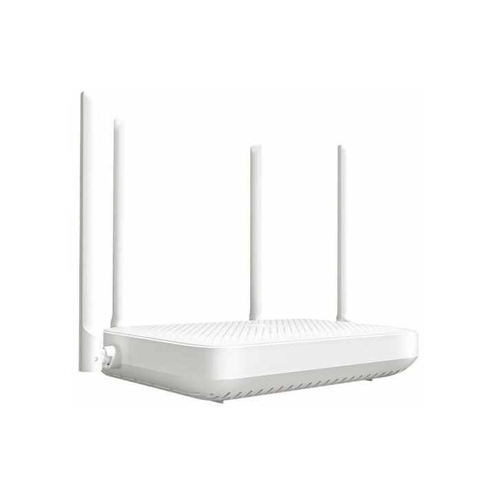 Xiaomi AX1500 Router (DVB4412GL)
