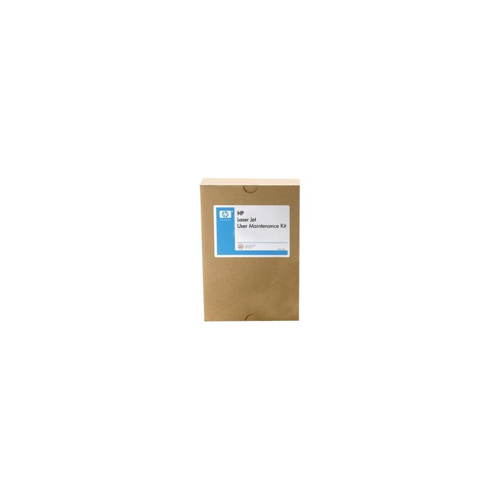 KIT MANTENMIENTO IMPRESORA HP CB389A