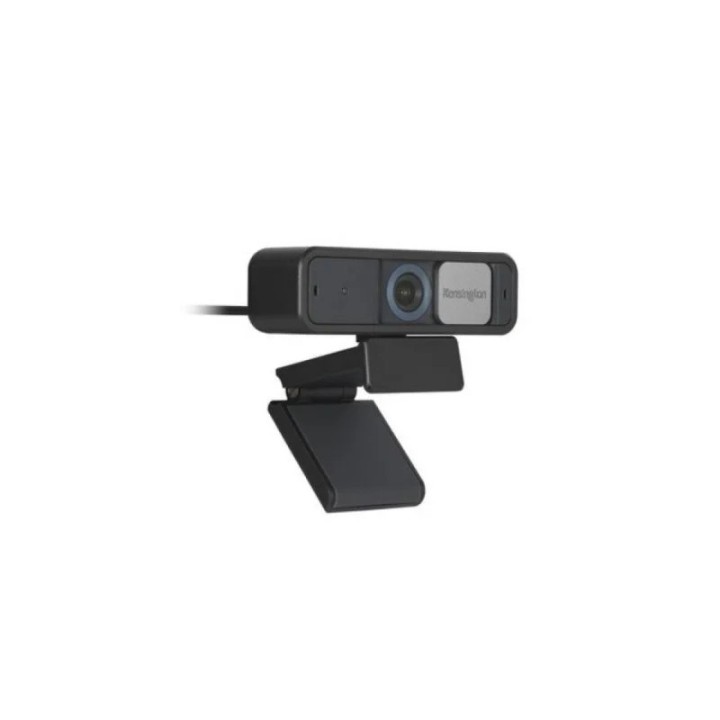WEBCAM KENSINGTON W2050 PRO FULL HD 1080P BLACK