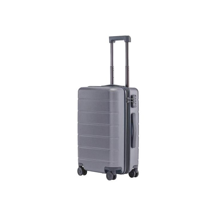 Xiaomi Maleta 20" Luggage Classic Gray (XNA4104GL)