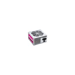FUENTE ALIMENTACION L-LINK 500W LL-PS-500