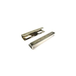 BAHIA NANOCABLE 2.5 PARA 3.5 DISCO DURO 10.99.0001