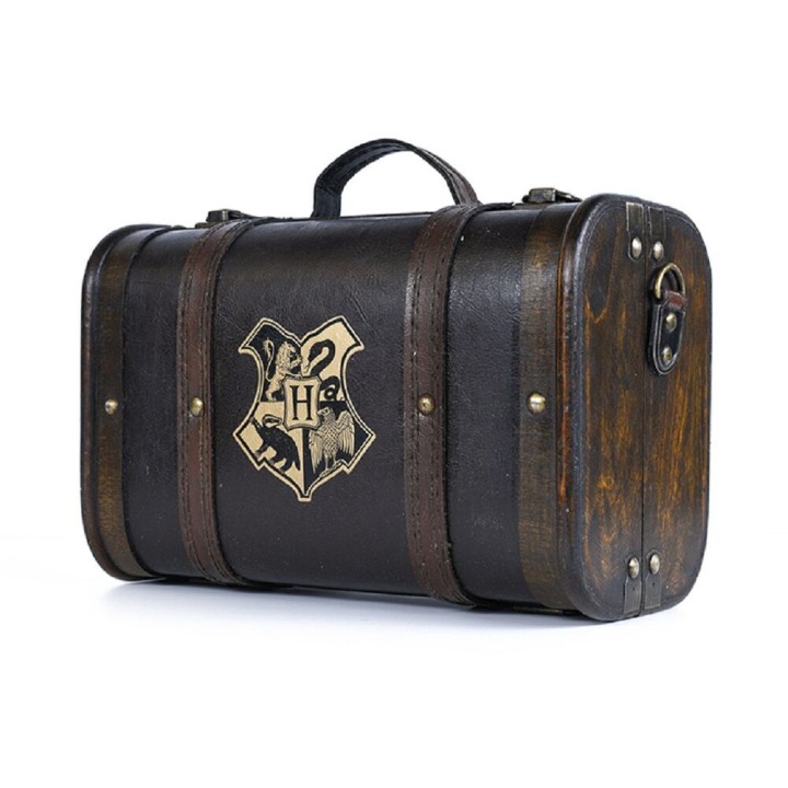Set regalo premium Harry Potter
