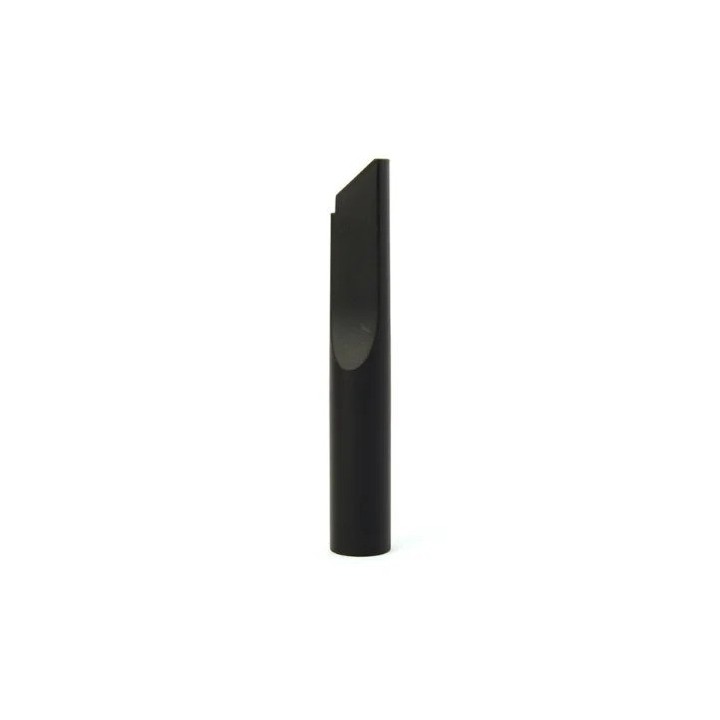 ASPIRADOR GEMBIRD DE MANO BLACK