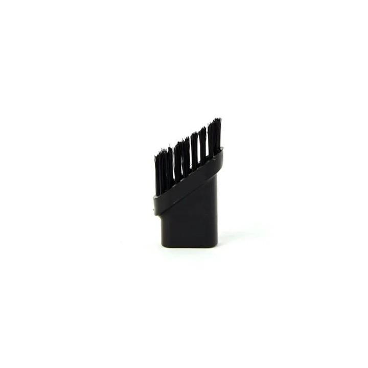 ASPIRADOR GEMBIRD DE MANO BLACK