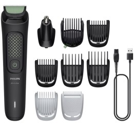 Philips MG3945/15 Kit Recortadora 9-1