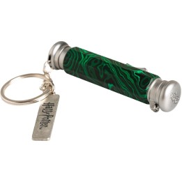 Llavero Desiluminador Harry Potter
