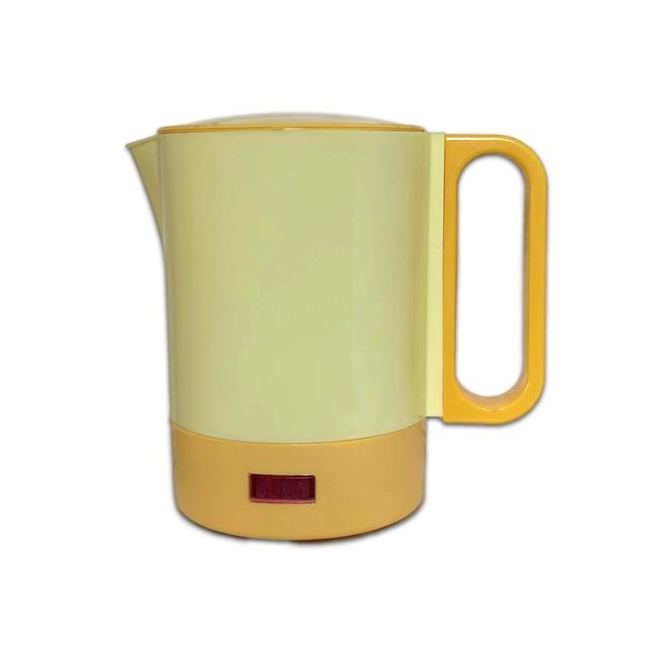 Mini Electric Kettle ST-160 0.5L