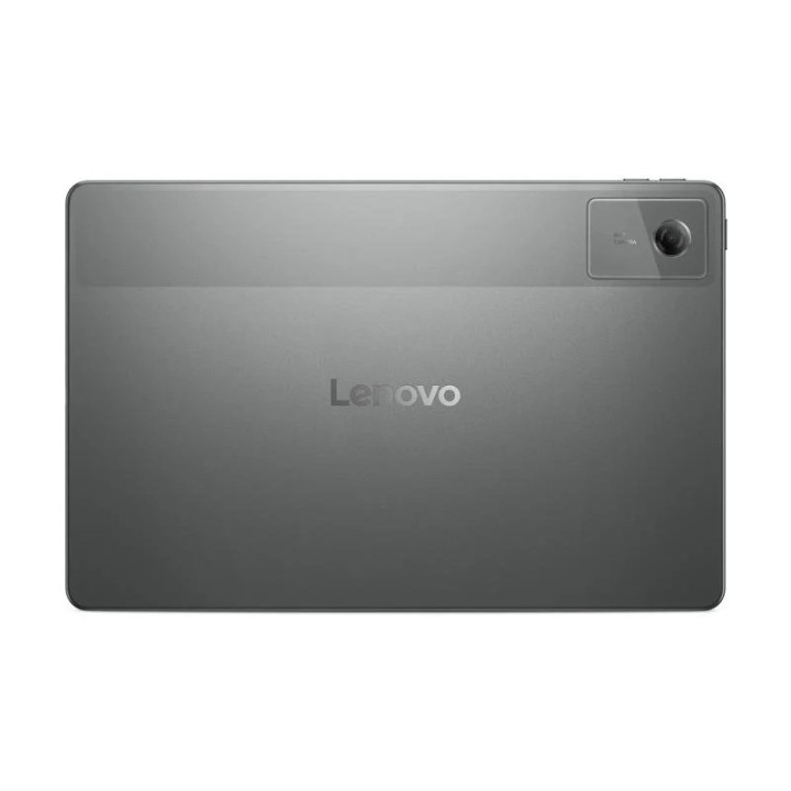 TABLET LENOVO IDEA TAB 11 8GB/128GB ANDROID 15 GREY + PEN
