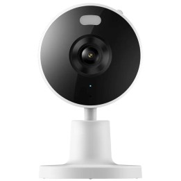 Xiaomi C100 Cámara gran angular HD 2K con Tecnología AI