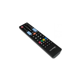 MANDO A DISTANCIA UNIVERSAL METRONIC TV PARA LG 495341