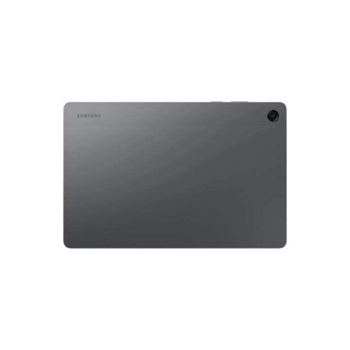 TABLET SAMSUNG 11 TAB A11+ SMX236 8GB/256GB/5G/ANDROID GREY