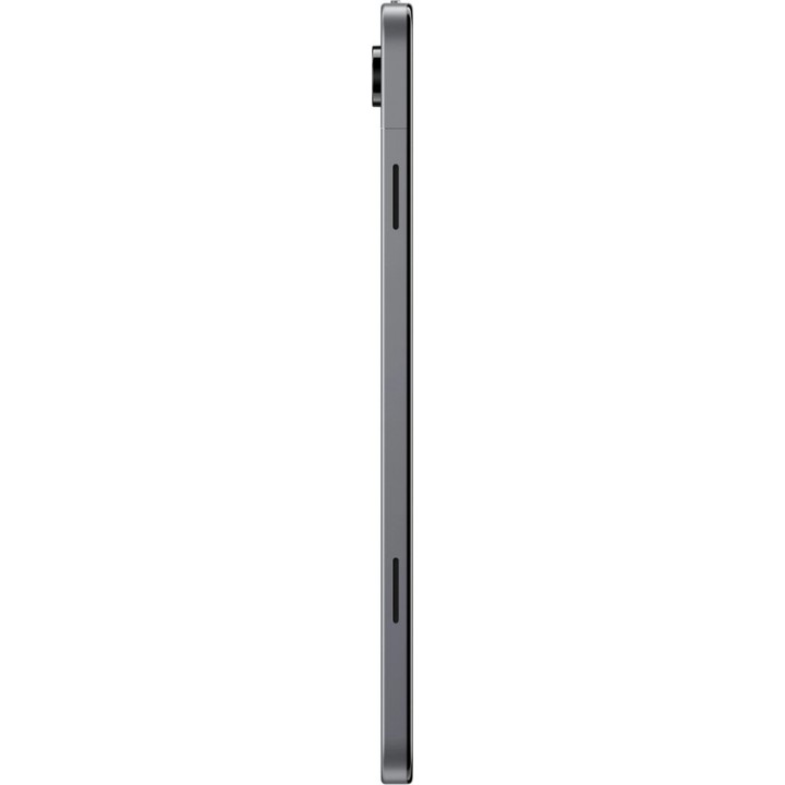 TABLET SAMSUNG 11 TAB A11+ SMX236 8GB/256GB/5G/ANDROID GREY