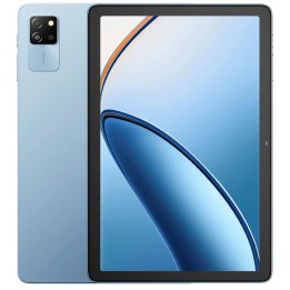 Blackview Tab 60 Wifi 10.1" 4GB+8GB 128GB 8 Core 8MP Sky Blue