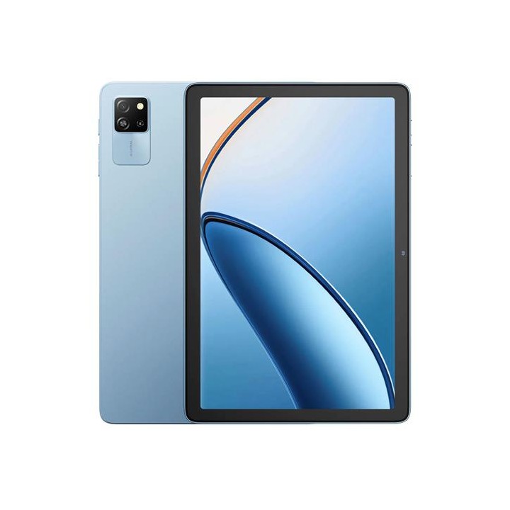 Blackview Tab 60 Wifi 10.1" 4GB+8GB 128GB 8 Core 8MP Sky Blue