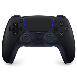 Sony PS5 Dualsense Mando Inalámbrico Midnight Black V3