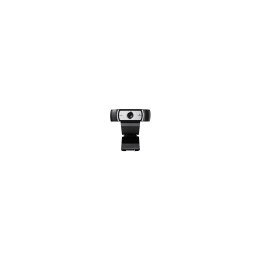 LOGITECH C930E WEBCAM 960-000972