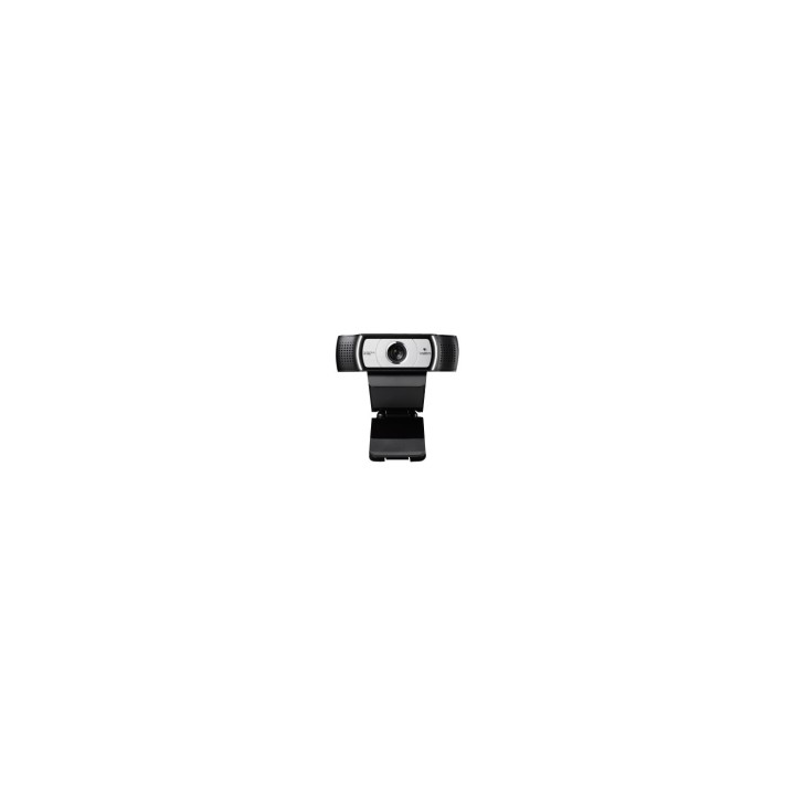 LOGITECH C930E WEBCAM 960-000972
