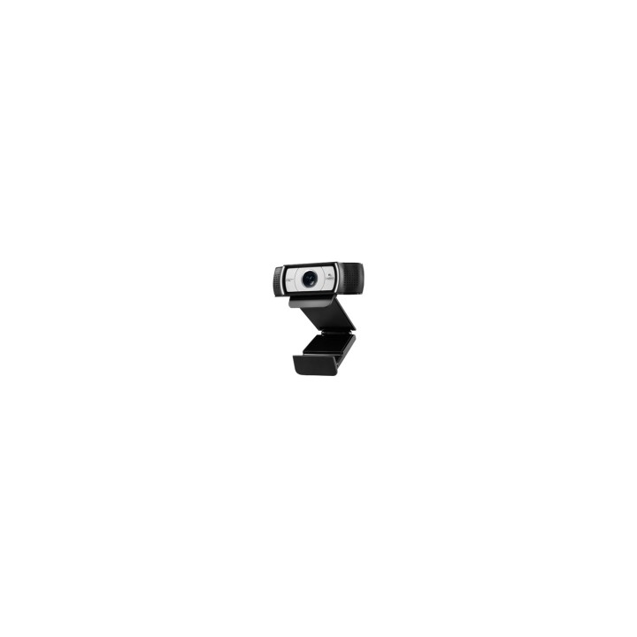 LOGITECH C930E WEBCAM 960-000972