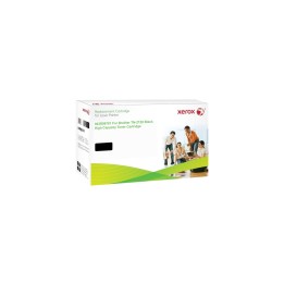 TONER XEROX COMPATIBLE BROTHER TN-2120 NEGRO 003R99781