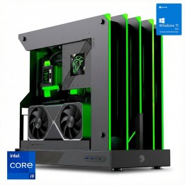 ORDENADOR GAMING BLADE RGB I9 14900K/64 DDR5/2TB NVME/REF.LIQ/1250W/W11PRO