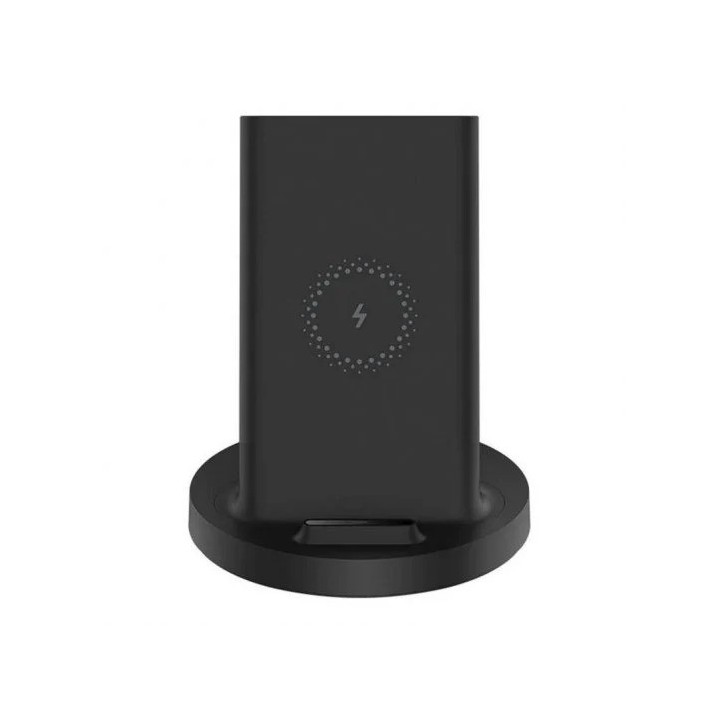 CARGADOR INALAMBRICO XIAOMI MI 20W USB-C