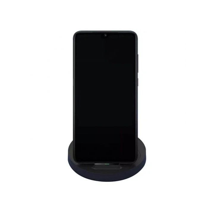CARGADOR INALAMBRICO XIAOMI MI 20W USB-C