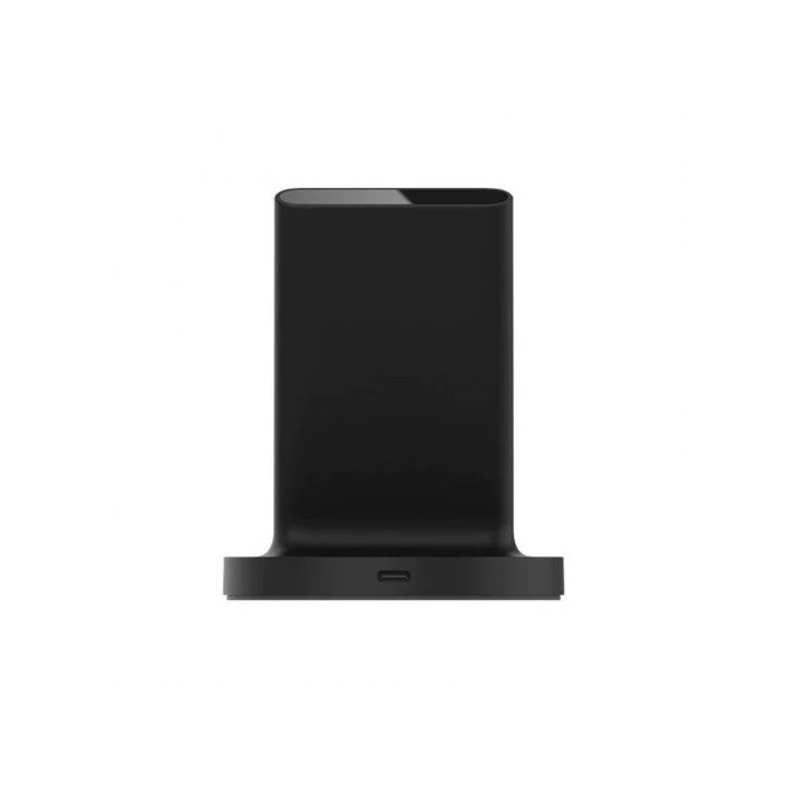 CARGADOR INALAMBRICO XIAOMI MI 20W USB-C