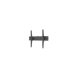 SOPORTE TV TOOQ PARED LP4270T-B