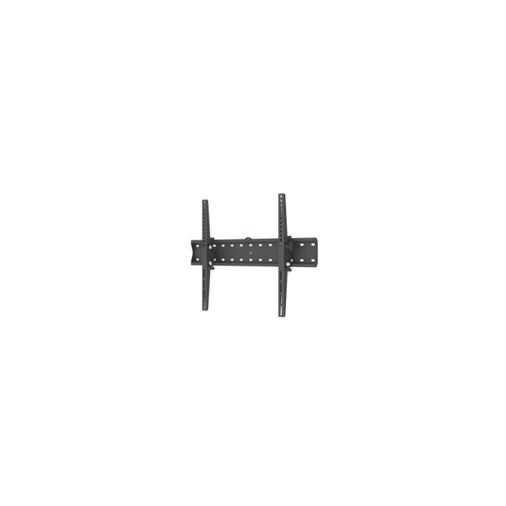 SOPORTE TV TOOQ PARED LP4270T-B