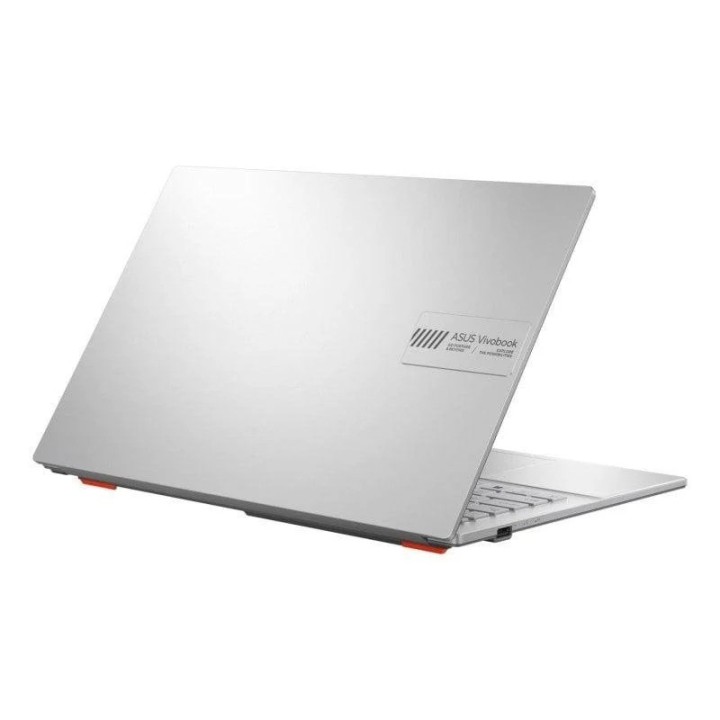 PORTATIL ASUS VIVOBOOK GO 15 RYZEN 5 7520U/16GB/SSD1TB/15.6 FHD/USB-C/W11PRO