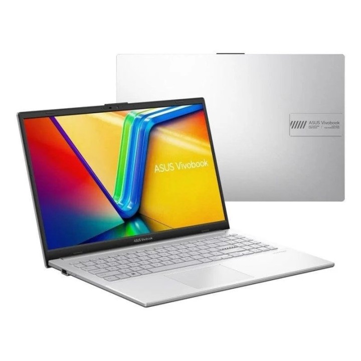 PORTATIL ASUS VIVOBOOK GO 15 RYZEN 5 7520U/16GB/SSD1TB/15.6 FHD/USB-C/W11PRO