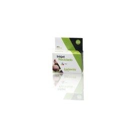 CARTUCHO TINTA KARKEMIS COPATIBLE CANON CL-541XL TRICOLOR 15 ML 10020010