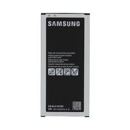 BATERIA SAMSUNG J5