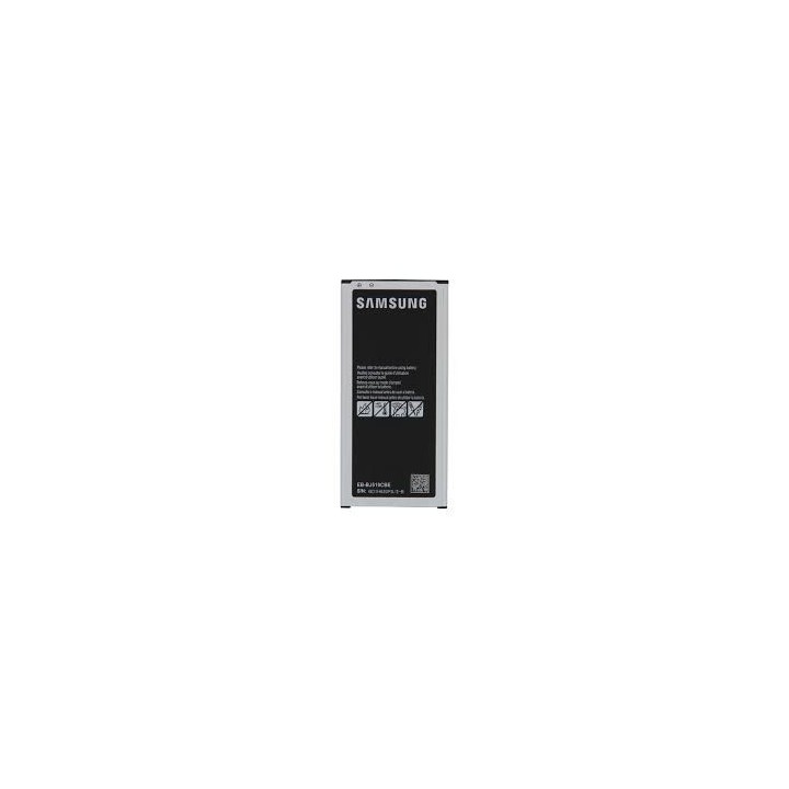 BATERIA SAMSUNG J5