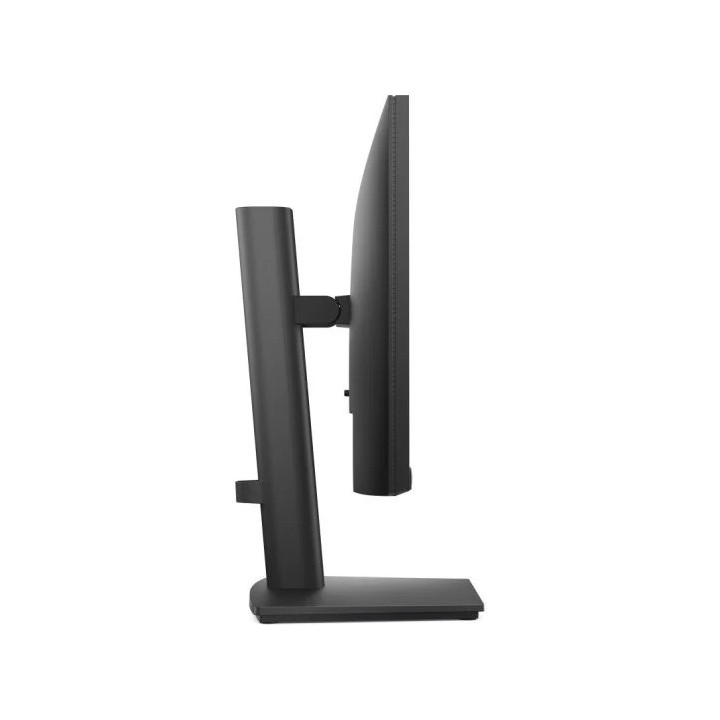 MONITOR DELL 22 100HZ ERGONOMICO MULTIMEDIA HDMI