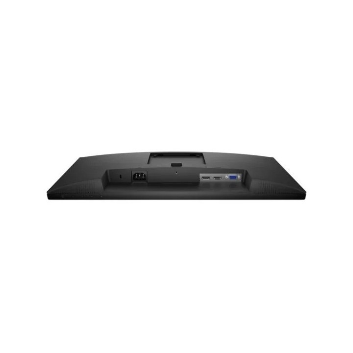 MONITOR DELL 22 100HZ ERGONOMICO MULTIMEDIA HDMI