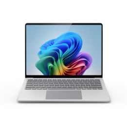 Microsoft Surface Laptop 7 Intel Core Ultra 5 236V Portátil 35 cm (13.8") Pantalla táctil 16 GB LPDDR5x-SDRAM 256 GB SSD Wi-Fi