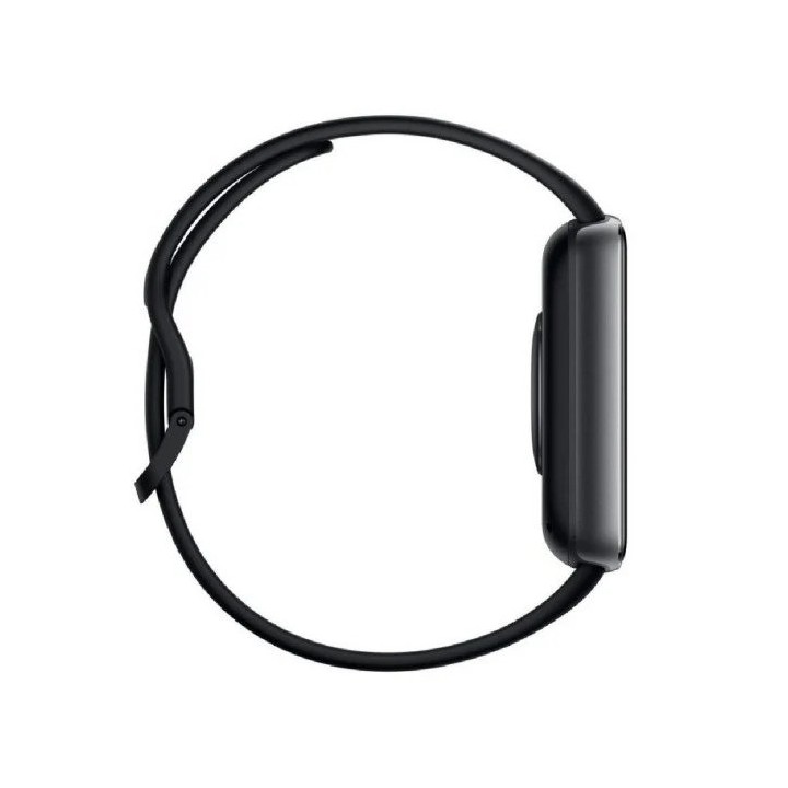 SMARTWATCH RELOJ XIAOMI WATCH 5 BLACK