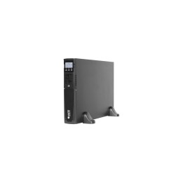SAI RIELLO VISION DUAL VSD 1100